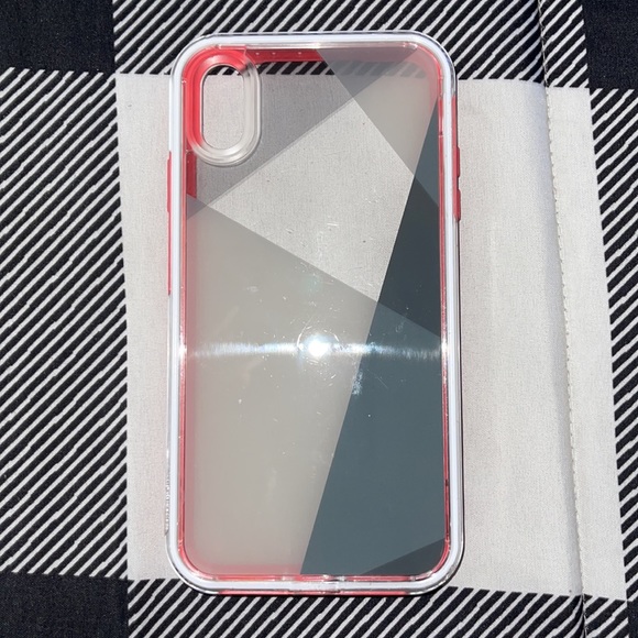 IPHONE XS MAX CASE - Picture 2 of 2